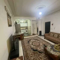 65-متر-خوش-نقشه-میدان-قدس