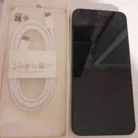 گوشی a16