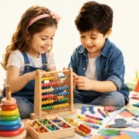 تدریس خصوص ریاضی