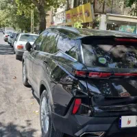 هایما s8|خودرو سواری و وانت|همدان, |دیوار