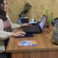 قسطی شخص ثالث