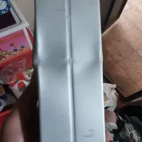 ارام بند|مصالح و تجهیزات ساختمان|شهر ری, شهید غیوری (ابن باویه)|دیوار