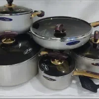 قابلمه لاوسونگ