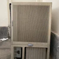 کولرگازی پنجره ای ۱۹۰۰۰ سامسونگ