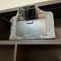 پرینتر A4hp مدل 1505N