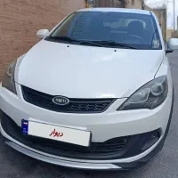 MVM315NEW H  مدل95