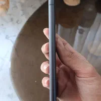 s21fe. 256  5g|موبایل|اردبیل, |دیوار