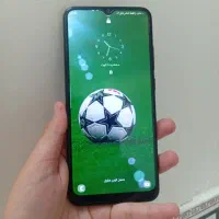 گوشی A51خوب فیلم و عکس با کیفیت خوب میگر