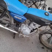 هندا مدل۸۷ مزایده قیمت عالی