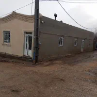 عمارت ویلایی در زواجر پایین
