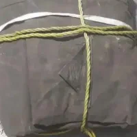چادر به ابعاد ۳در ۴نو