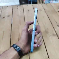 سامسونگ A06|موبایل|اصفهان, طاحونه|دیوار