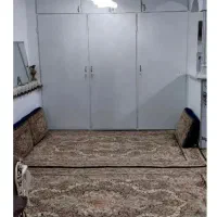 رهن و اجاره پشت قواره دربست