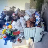 خریدار لک و سبد