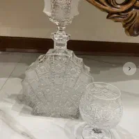 تنگ و گیلاس چک