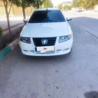 فروش