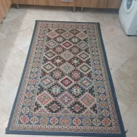 قالیچه اشپزخانه