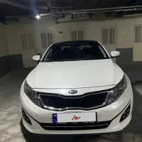 اپتیما ۲۰۱۴