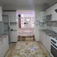 فروش-منزل-مسکونی-ویلایی-ساخت-کلنگی