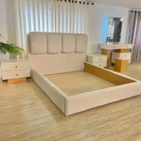 سرویس خواب/اقساط با چک یا طلا/فروشگاه دیاموند
