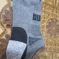 جوراب Puma اصل