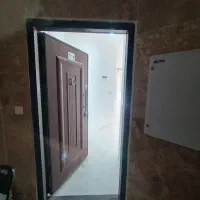 آپارتمان دوواحدی،شهید کلهری، فول امکانات کم واحد