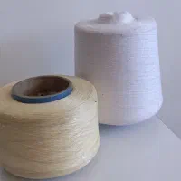 نخ وکش جوراب بافی