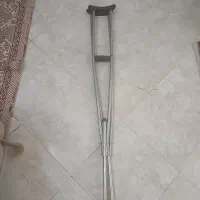 عصا