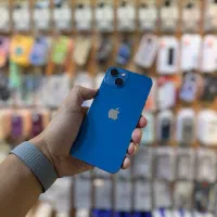 آیفون ۱۳ نرمال ZA/A