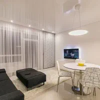 رهن-کامل-ویلایی-f2-سه-خوابه-دوبلکس-مبله-با-ماشین