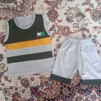 لباس بچه