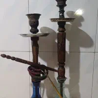 قلیون