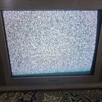 تلوزیون ۲۹ سامسونگ