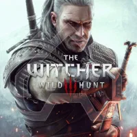 ویچر ۳ کامپلیت ادیشن Witcher 3 complete edtion