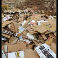 فروش و خرید. کتاب ومجله