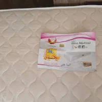 تشک طبی