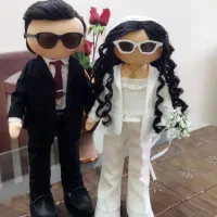 سفارشی خاص