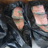لبااسًِ بًچًهً