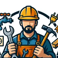 انجام کلیه امور خرده کاری ساختمان