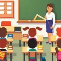 تدریس خصوصی تدریس یک ماه فقط 800ریاضی فارسی زبان