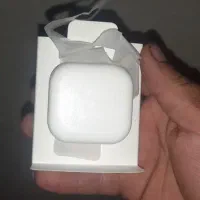 آداپتور اصلی آیفون و آداپتور اصلی سامسونگ