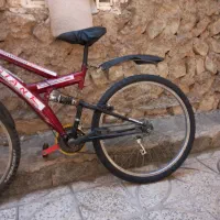 فروش دوچرخه