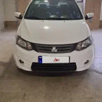 ساینا پلاس آخر۹۹بیرنگ