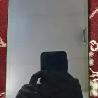 تبلت سامسونگ تب a