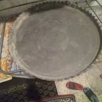سینی مسی
