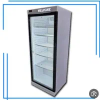 فروش کلیه وسایل ساندویچی