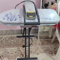 اتو پرس
