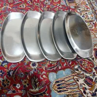 سینی استیل