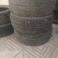 لاستیک تایر ۱۸۵/۶۵/۱۴