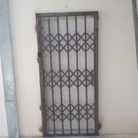 در اکاردونی و حفاط  وشاخه گوزنی